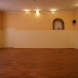 sala D